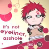 eyeliner[1]
