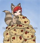 gaaras_other_cookies[1]