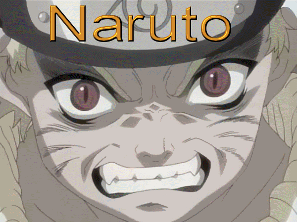 naruto_sasuke_intro[1]
