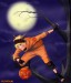 Halloween_Outing___Naruto_by_duneboo[2]