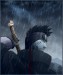 Kisame___Naruto_Panel_by_MastaHicks[1]