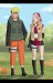 Naruto___Sakura___2TimeSkip___by_innera[1]