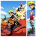 Naruto__Kaette_kitattebayo_by_Risachantag[1]
