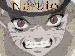 naruto_sasuke_intro[1]